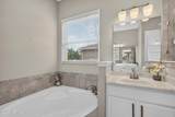 163 Vivian James Drive - Photo 43