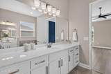 163 Vivian James Drive - Photo 44