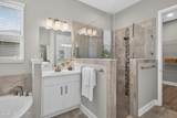 163 Vivian James Drive - Photo 45