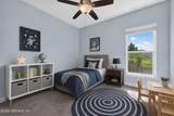 163 Vivian James Drive - Photo 46