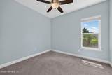 163 Vivian James Drive - Photo 47