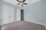 163 Vivian James Drive - Photo 48