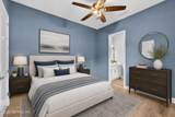 163 Vivian James Drive - Photo 49