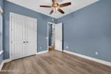 163 Vivian James Drive - Photo 50