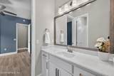163 Vivian James Drive - Photo 51