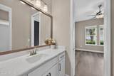 163 Vivian James Drive - Photo 52