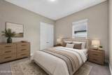 163 Vivian James Drive - Photo 53
