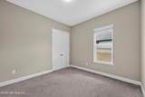 163 Vivian James Drive - Photo 54