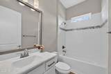 163 Vivian James Drive - Photo 55