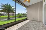 163 Vivian James Drive - Photo 58