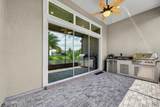 163 Vivian James Drive - Photo 59