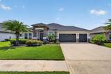 163 Vivian James Drive - Photo 6