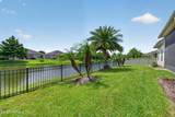 163 Vivian James Drive - Photo 60