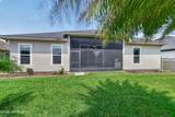 163 Vivian James Drive - Photo 61