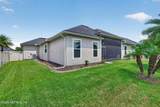 163 Vivian James Drive - Photo 62