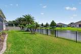 163 Vivian James Drive - Photo 63