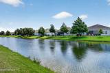 163 Vivian James Drive - Photo 64