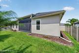 163 Vivian James Drive - Photo 65