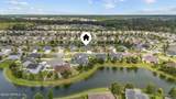 163 Vivian James Drive - Photo 66