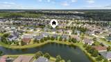 163 Vivian James Drive - Photo 67