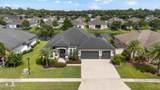 163 Vivian James Drive - Photo 68