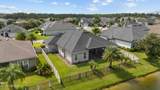 163 Vivian James Drive - Photo 69