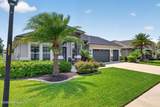 163 Vivian James Drive - Photo 7