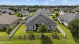 163 Vivian James Drive - Photo 70
