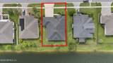 163 Vivian James Drive - Photo 71