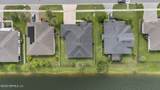 163 Vivian James Drive - Photo 72