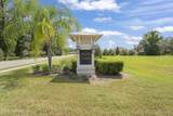 163 Vivian James Drive - Photo 73
