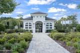 163 Vivian James Drive - Photo 74