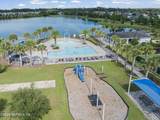 163 Vivian James Drive - Photo 78