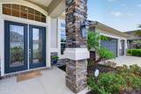 163 Vivian James Drive - Photo 8