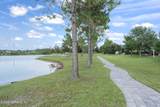 163 Vivian James Drive - Photo 81