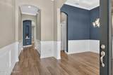 163 Vivian James Drive - Photo 9