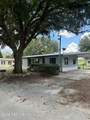 117 Miller Street - Photo 1