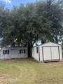 117 Miller Street - Photo 10