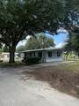 117 Miller Street - Photo 2