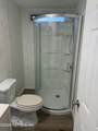 117 Miller Street - Photo 23