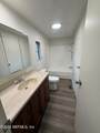 117 Miller Street - Photo 24