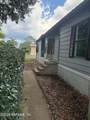 117 Miller Street - Photo 3