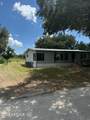 117 Miller Street - Photo 4