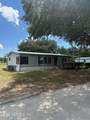 117 Miller Street - Photo 5