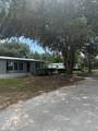 117 Miller Street - Photo 6