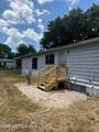 117 Miller Street - Photo 7