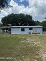 117 Miller Street - Photo 8