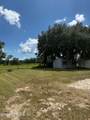 117 Miller Street - Photo 9