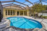 804 Stelling Court - Photo 58