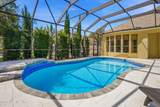 804 Stelling Court - Photo 59